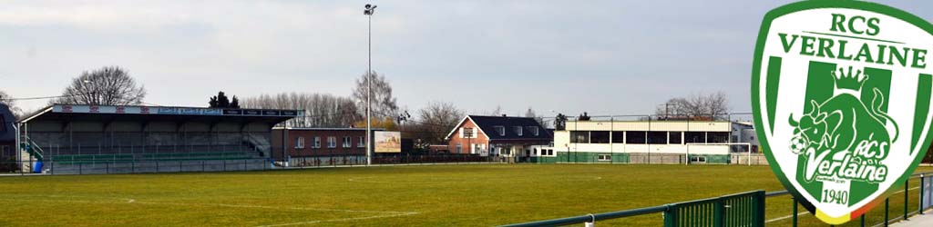 Stade des Six Bonniers